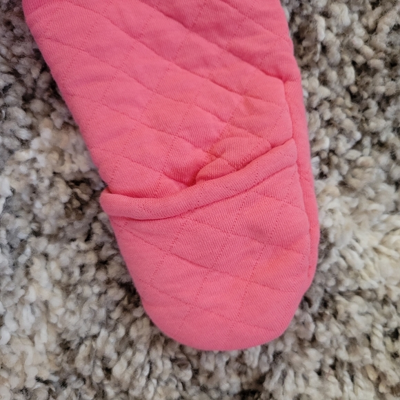 Carters Coveralls Bundle of 4 - Picture 4 of 10